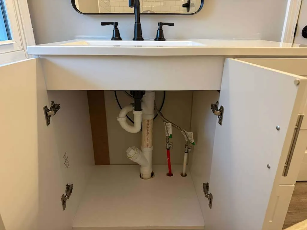 Imagen de galería 3