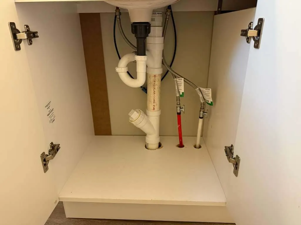 Imagen de galería 4