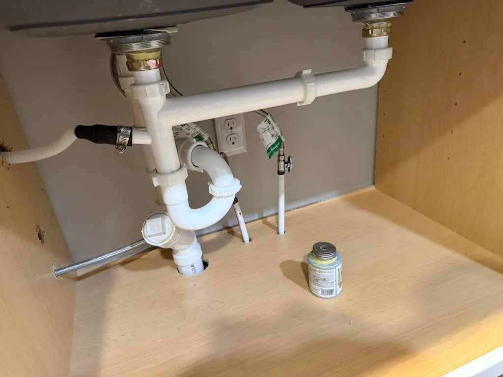 Imagen de galería 5