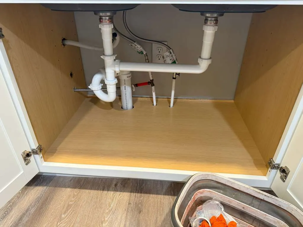 Imagen de galería 6