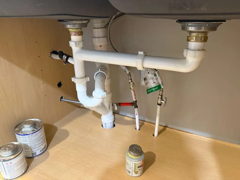 Imagen de galería 7