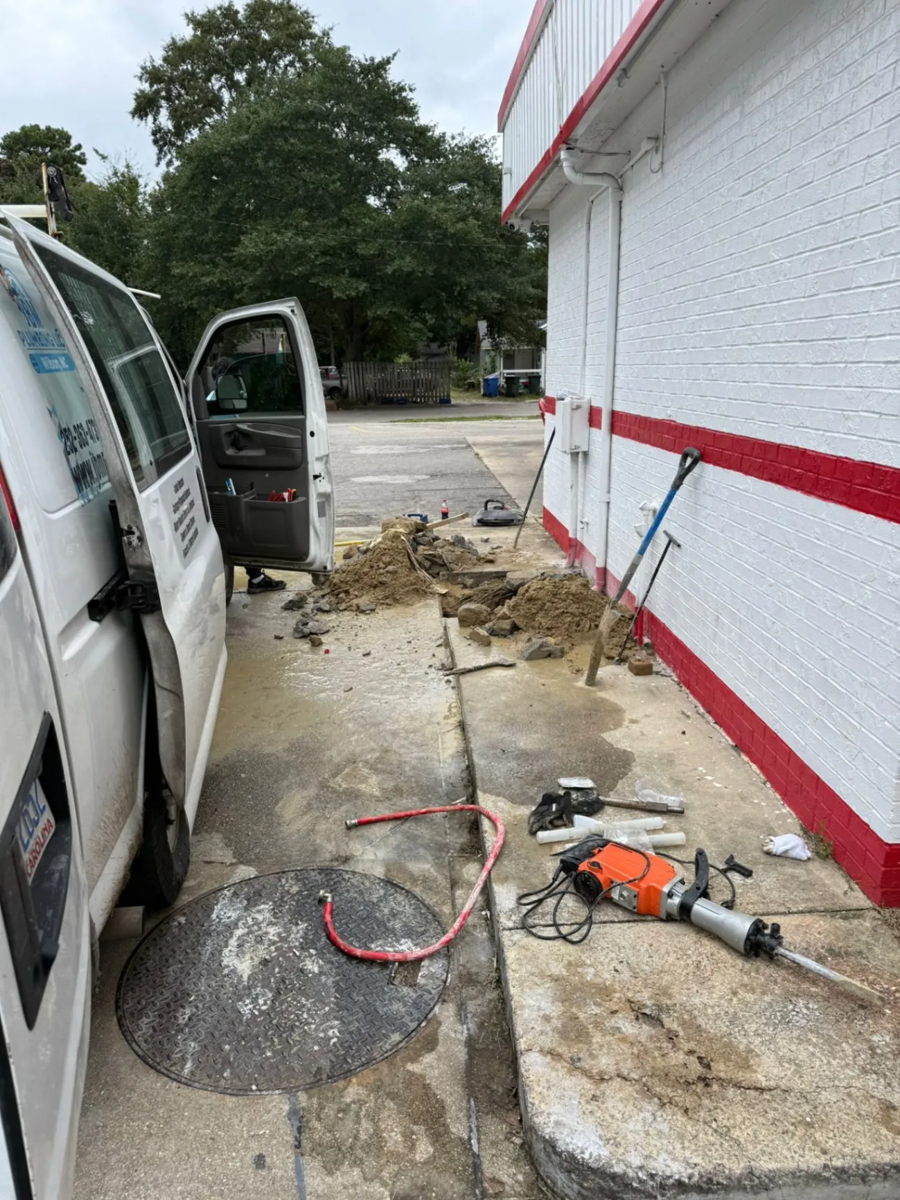 Gallery image 13