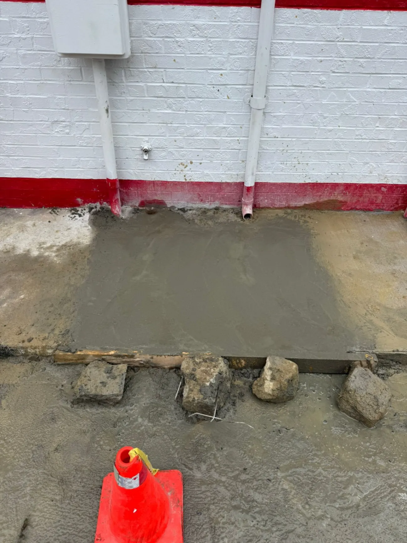 Gallery image 17