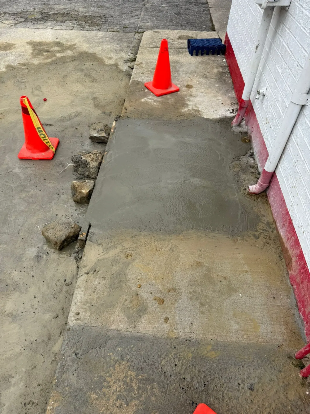 Gallery image 19