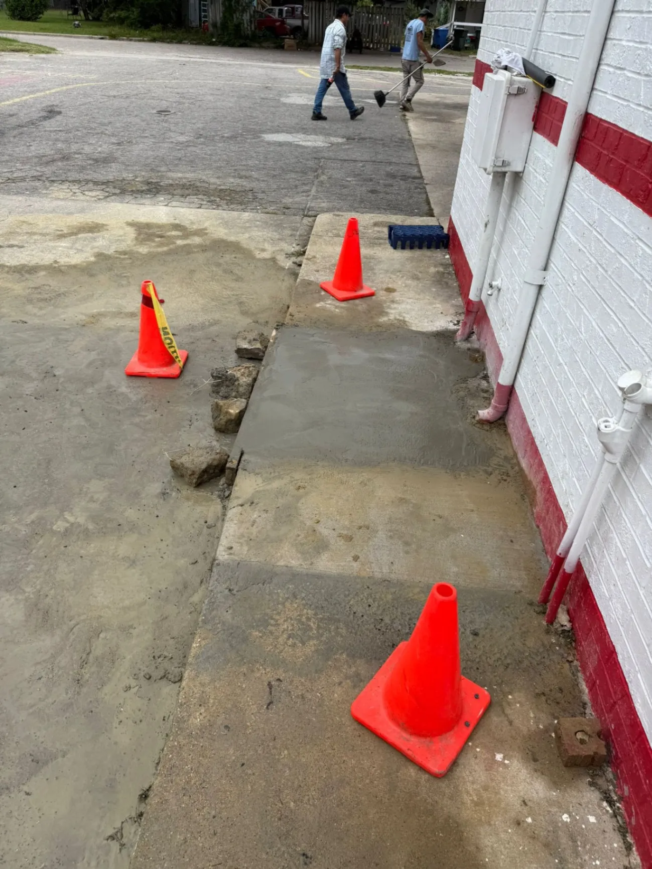 Gallery image 18