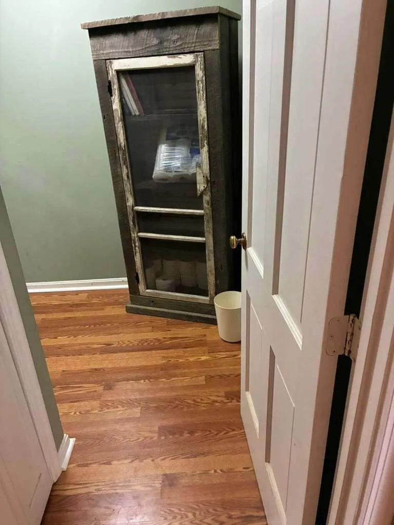 Gallery image 74