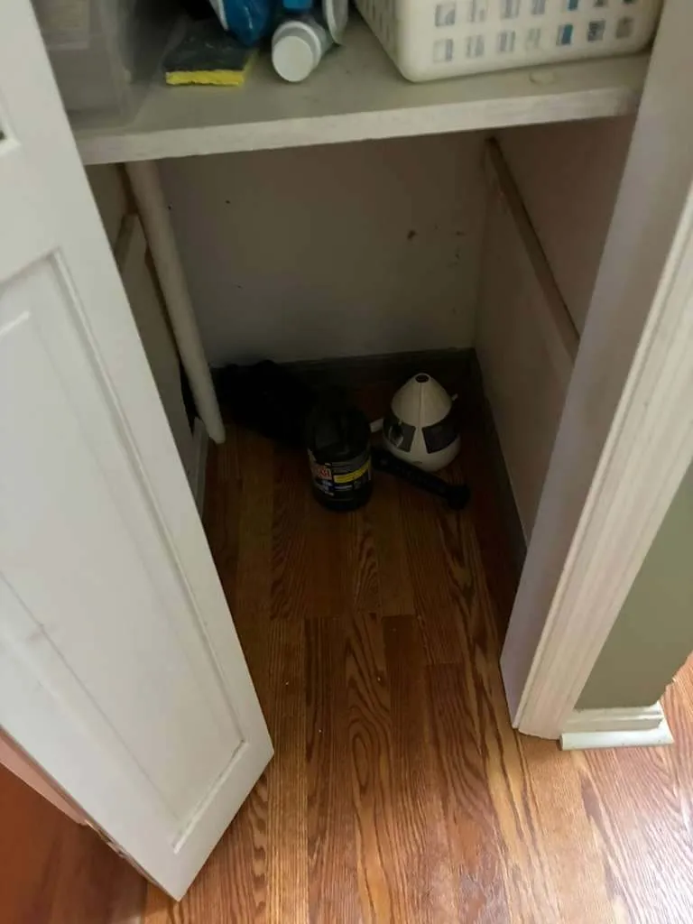 Gallery image 68