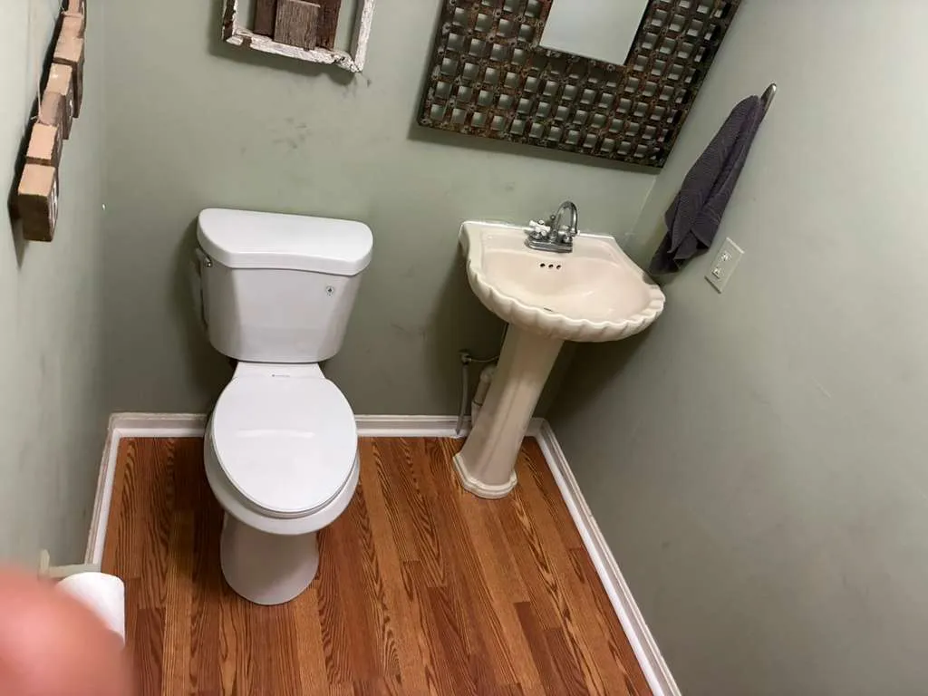 Gallery image 69