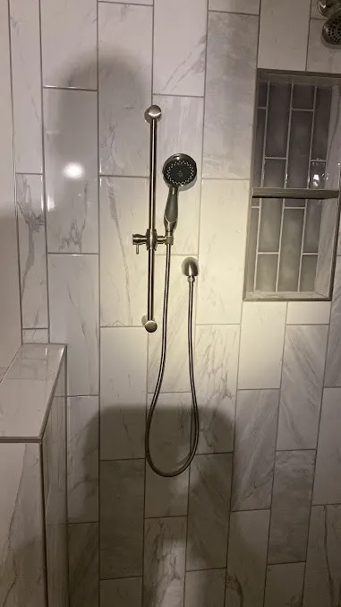 Bautista Plumbing IEA