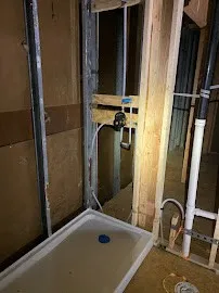 Bautista Plumbing IEA