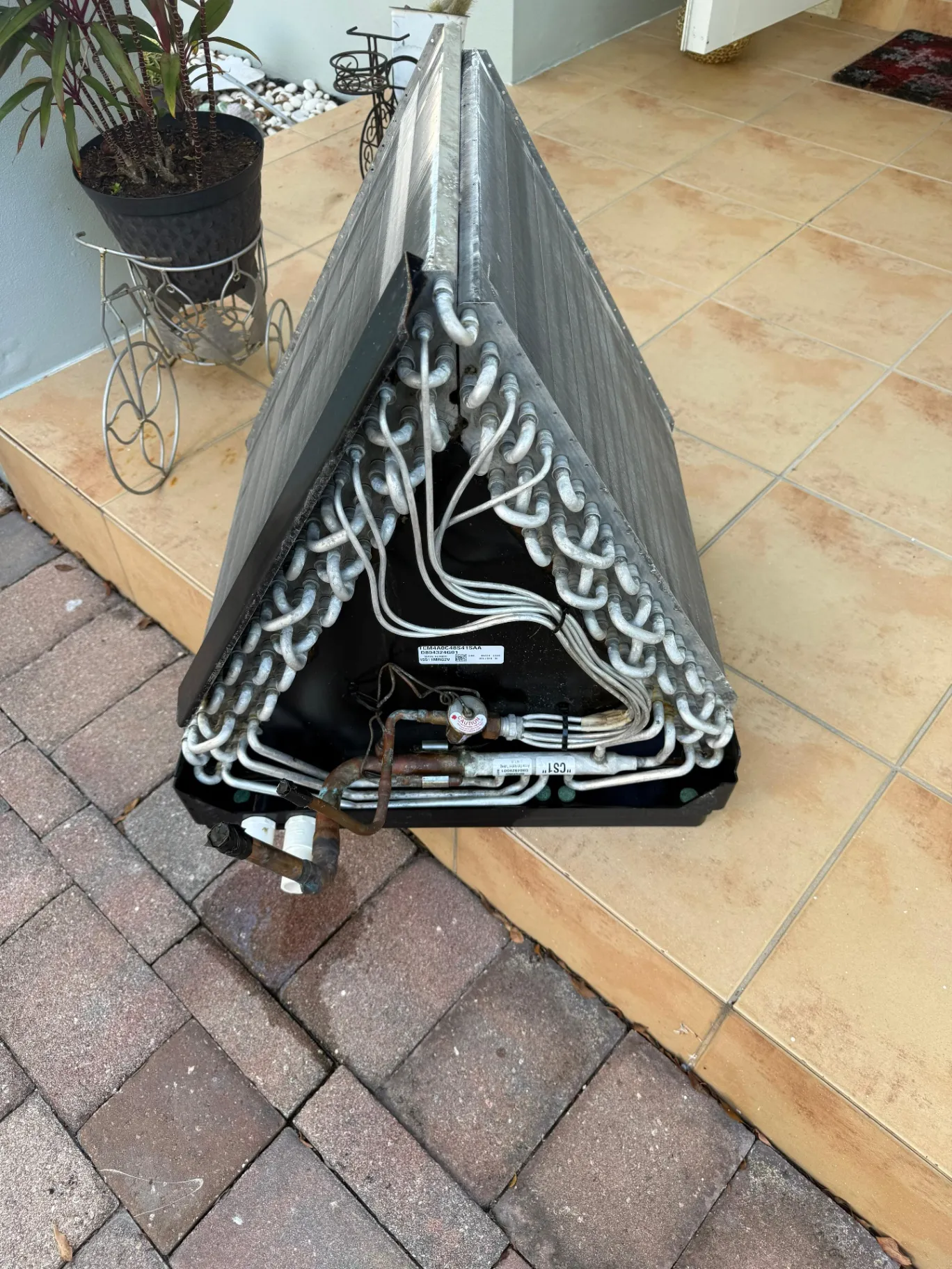Gallery image 10