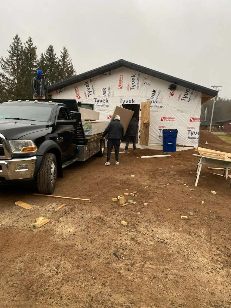 imagen Blog | Pintor Drywall LLC