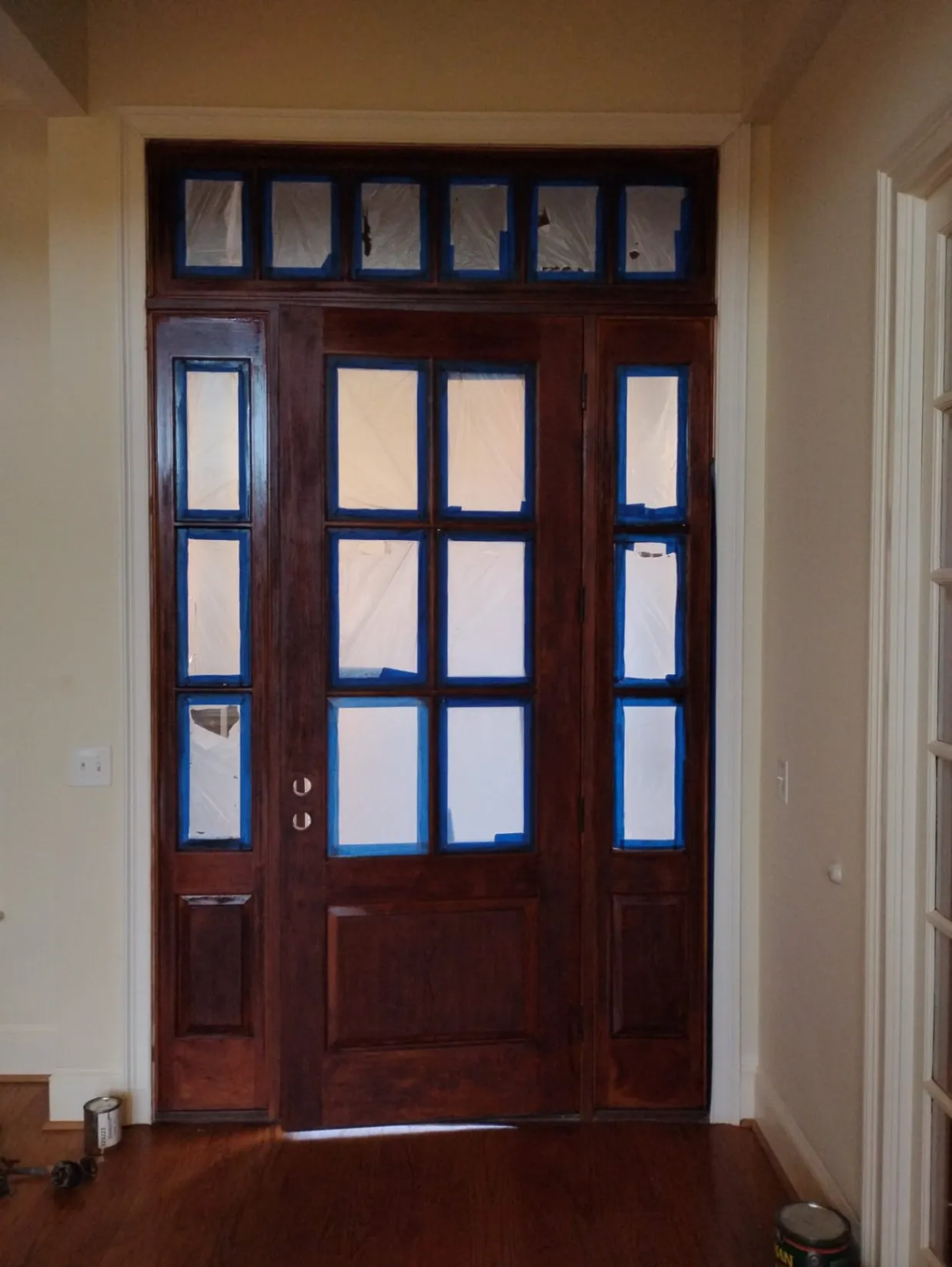 Gallery image 1