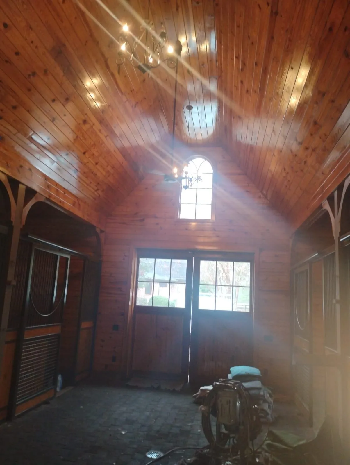 Gallery image 12