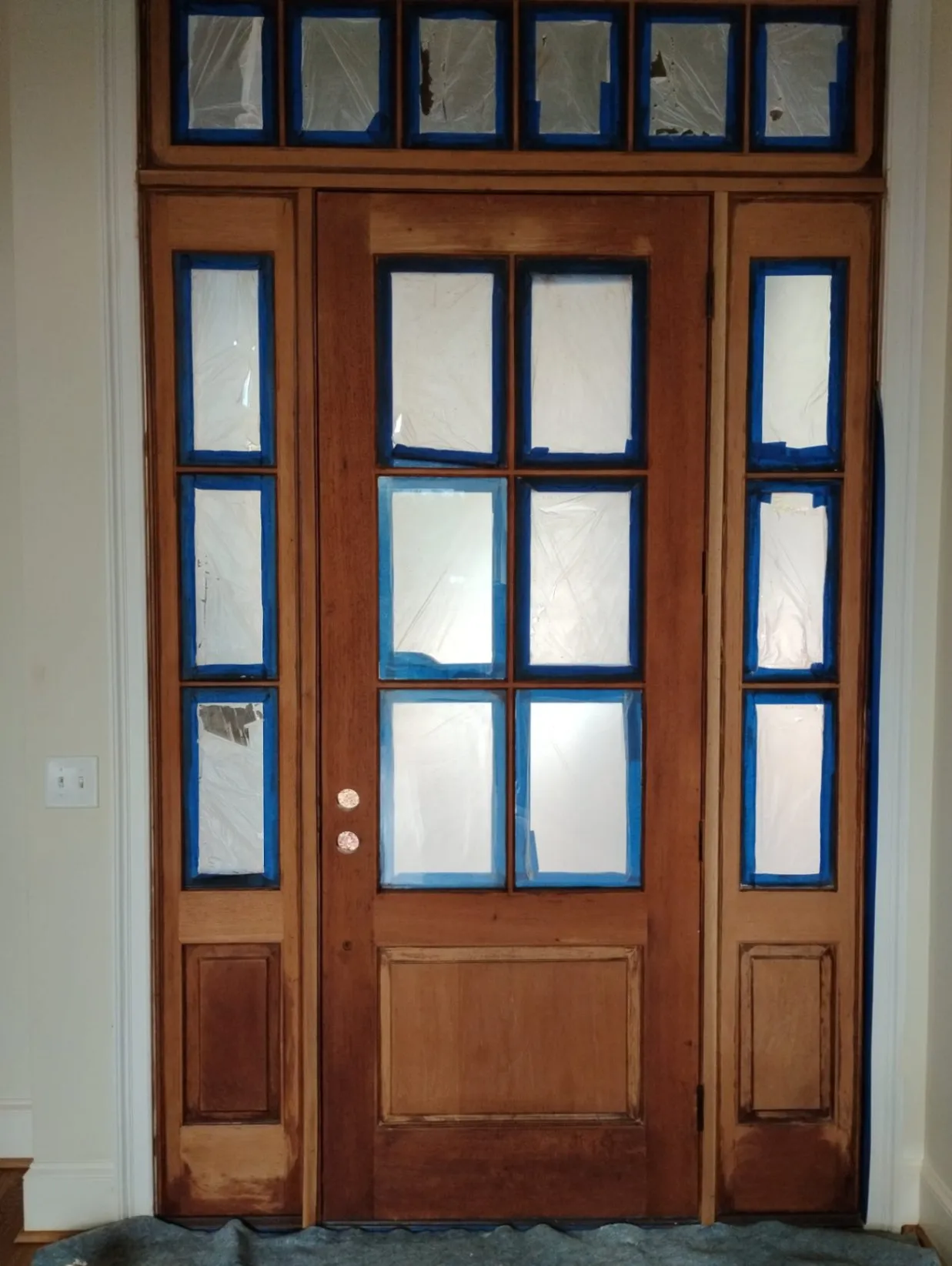 Gallery image 15