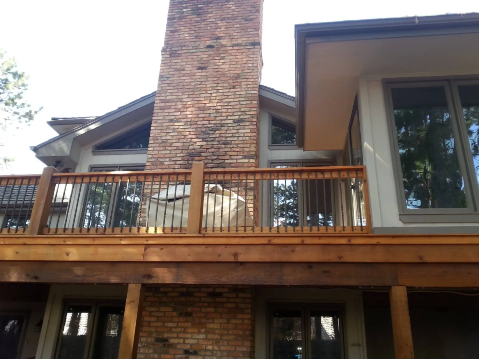 Gallery image 7