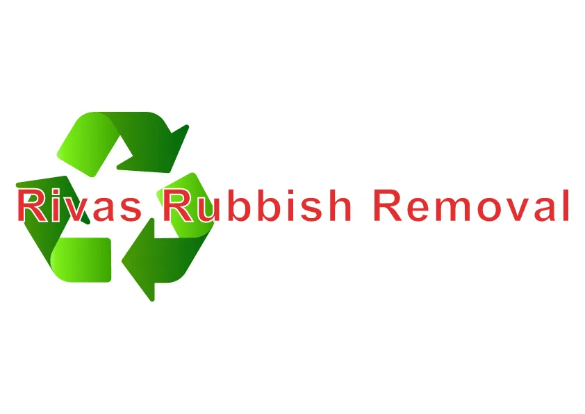 Rivas Rubbish Removal