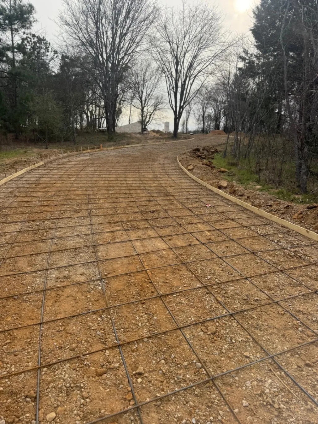 Glez CCC Concrete