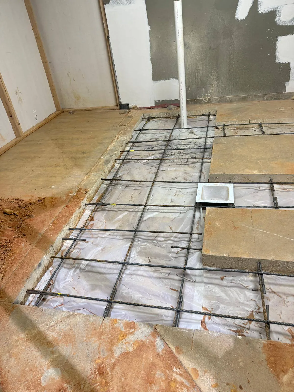 Gallery image 15