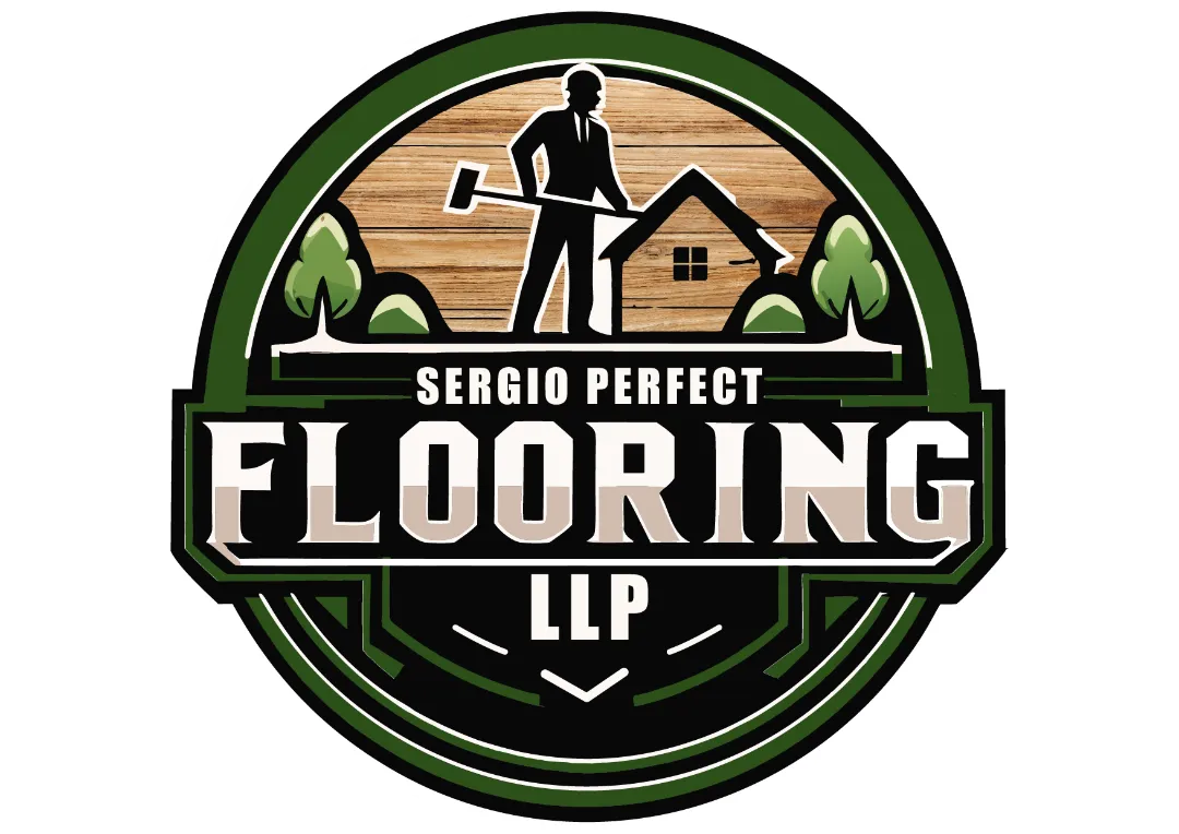 SERGIO PERFECT FLOORING LLP