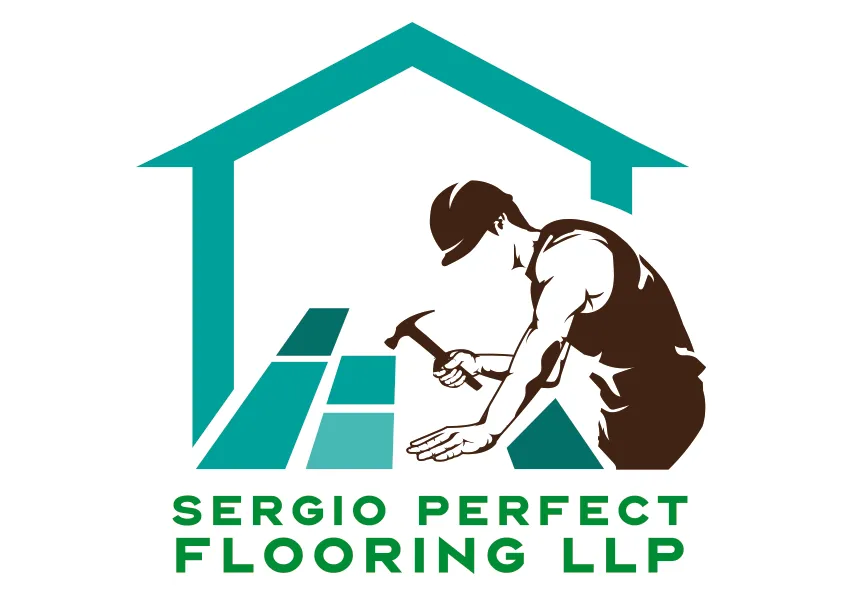 Sergio Perfect Flooring Llp