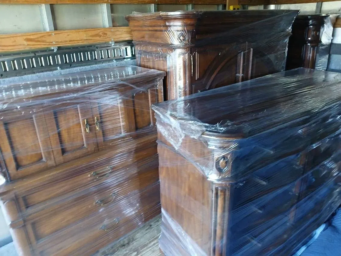 Gallery image 12