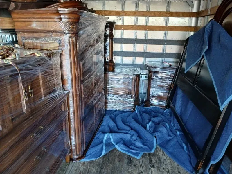 Gallery image 13