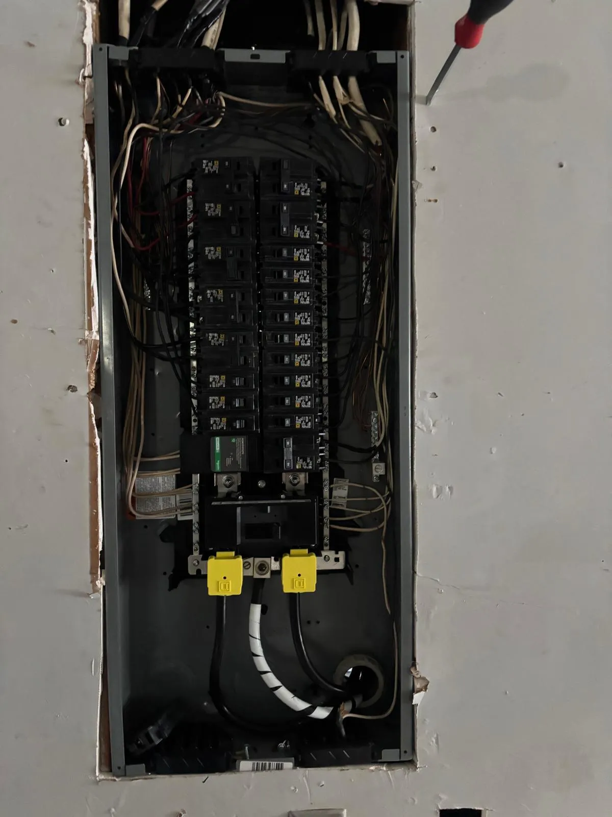 Gallery image 0