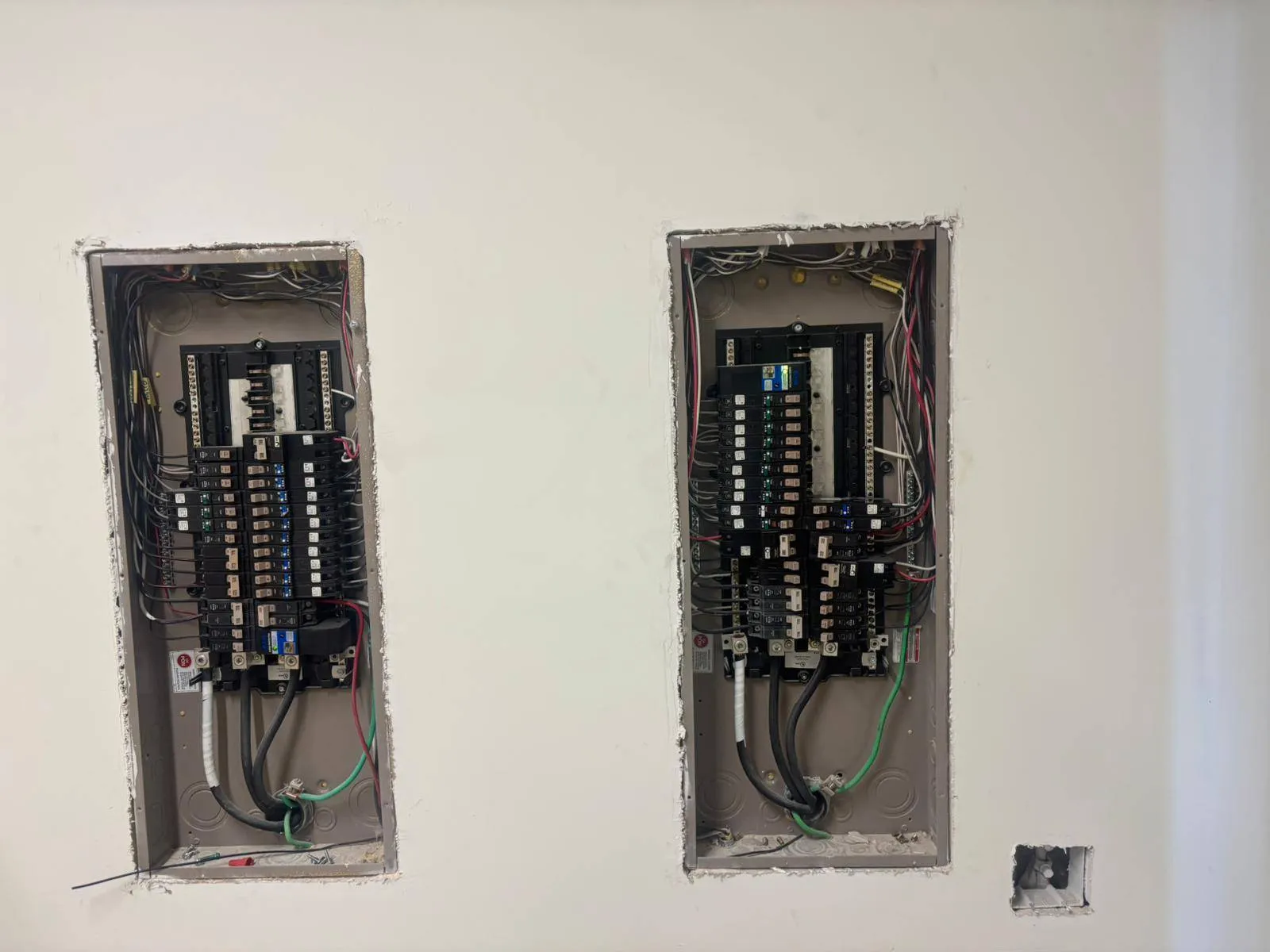 Gallery image 10