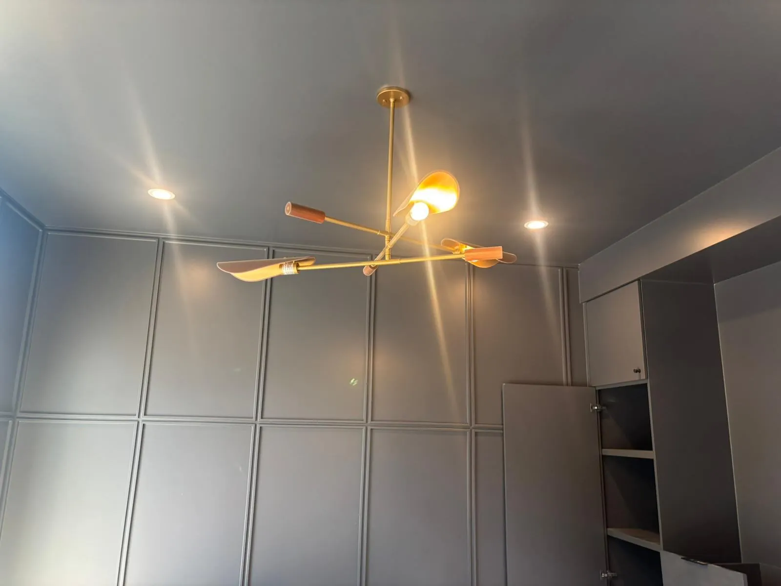 Gallery image 6
