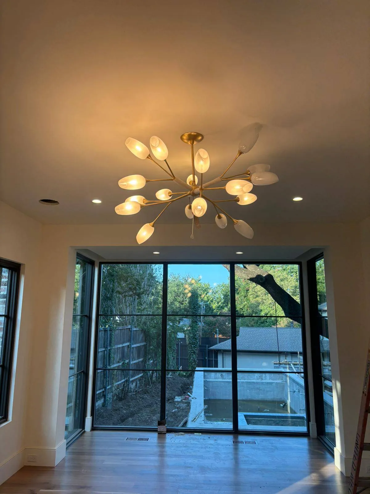 Gallery image 8
