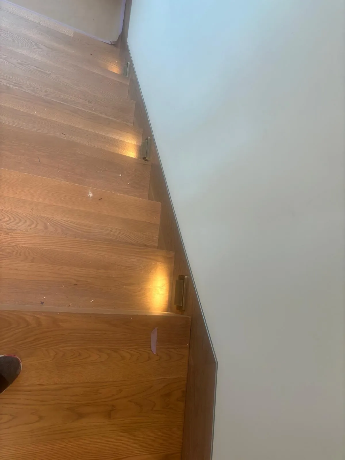 Gallery image 17