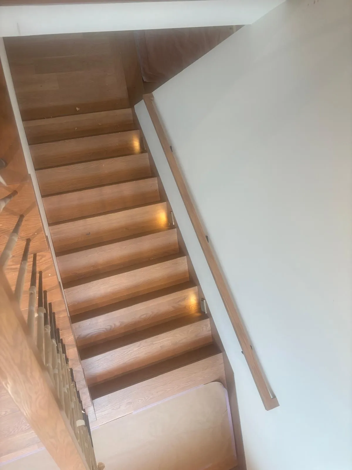 Gallery image 18