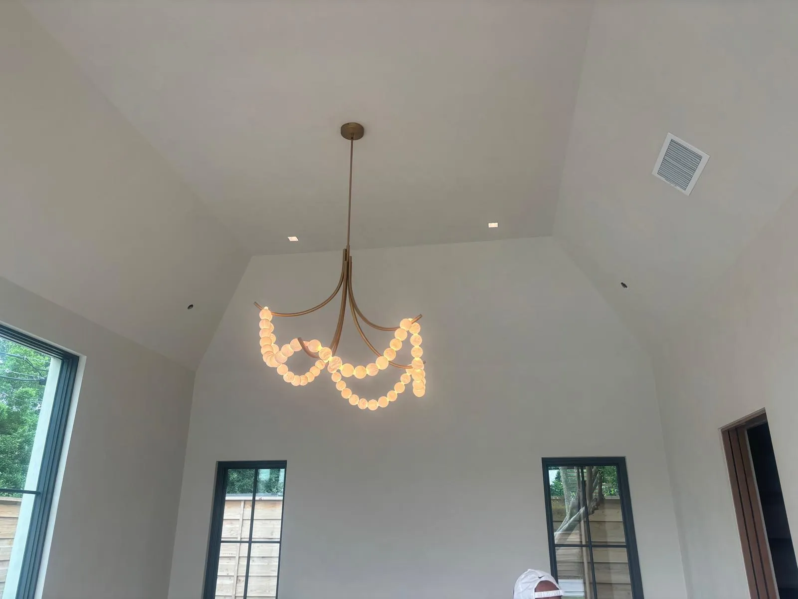 Gallery image 19