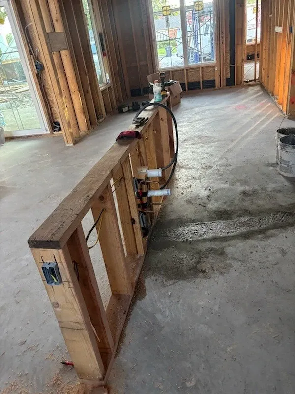 Gallery image 19