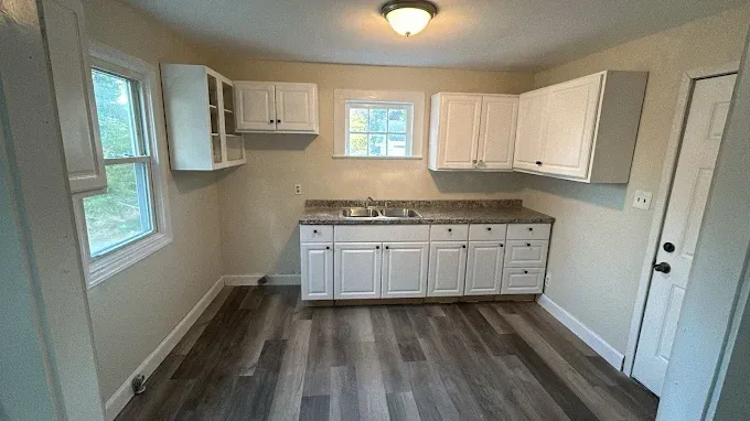 Gallery image 36