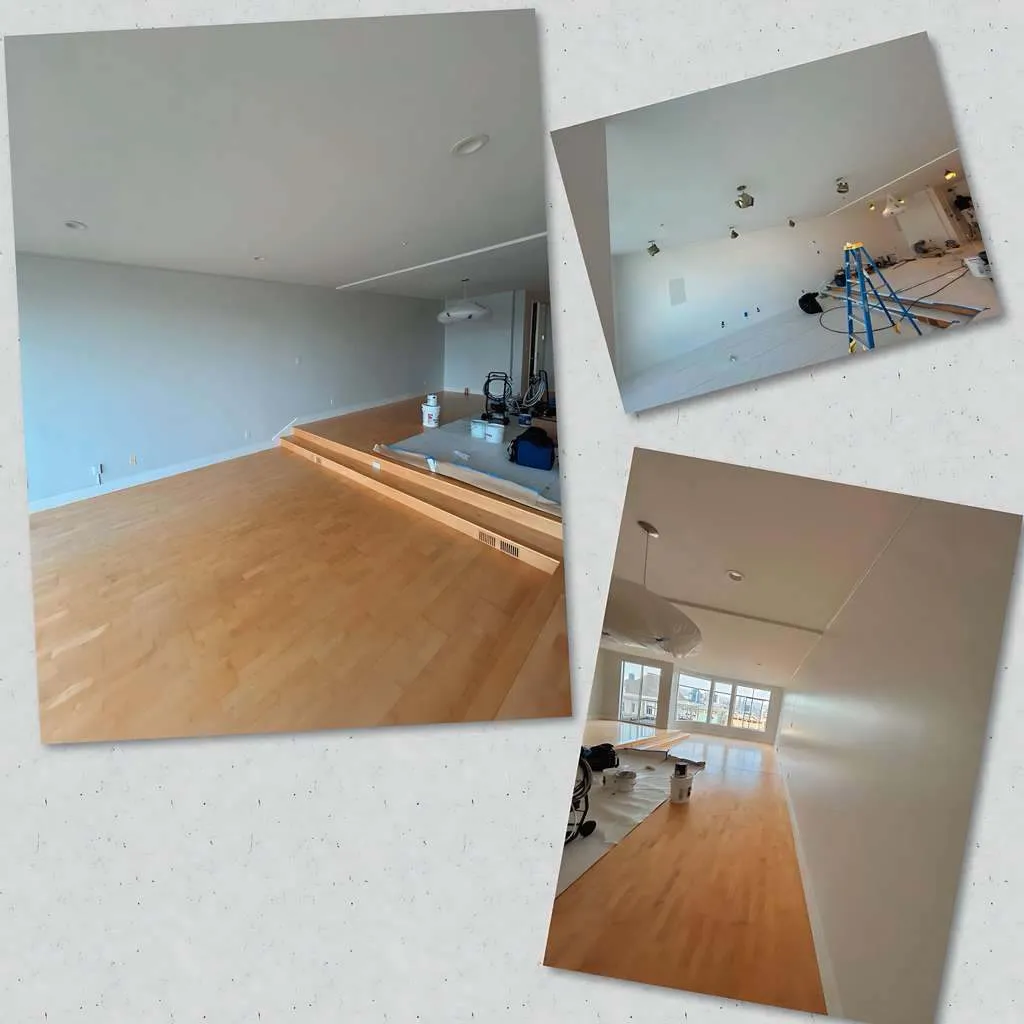 Gallery image 31