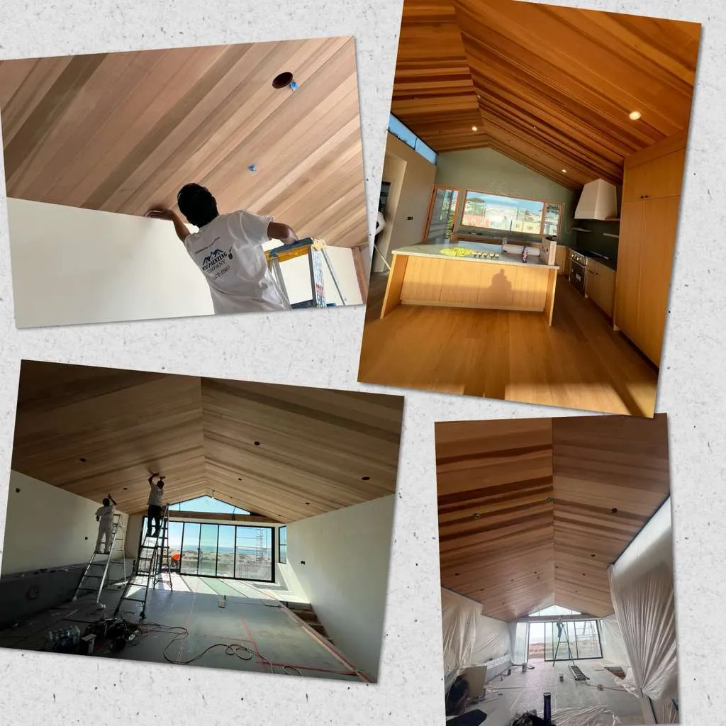Gallery image 36