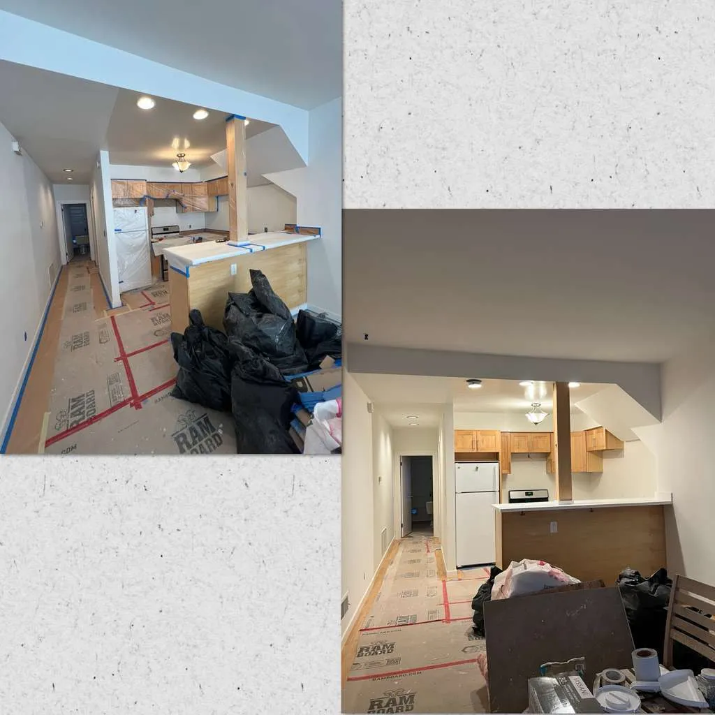 Gallery image 45