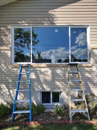 4 Seasons Windows LLC