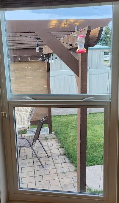 4 Seasons Windows LLC