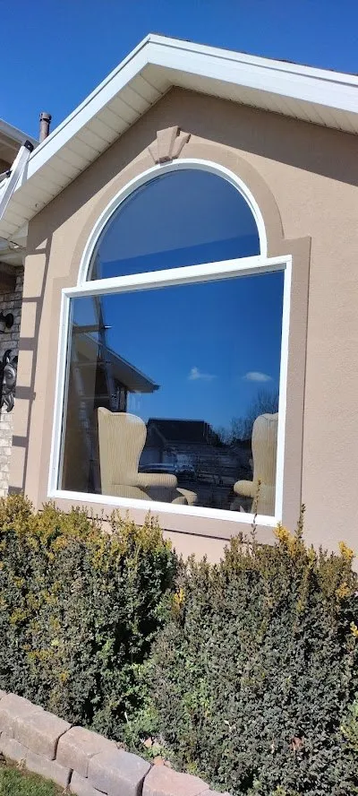 4 Seasons Windows LLC