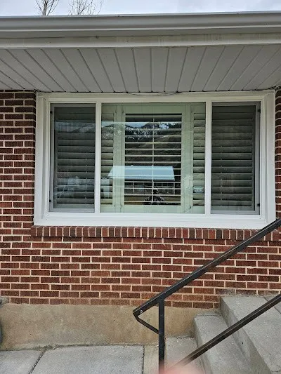 4 Seasons Windows LLC