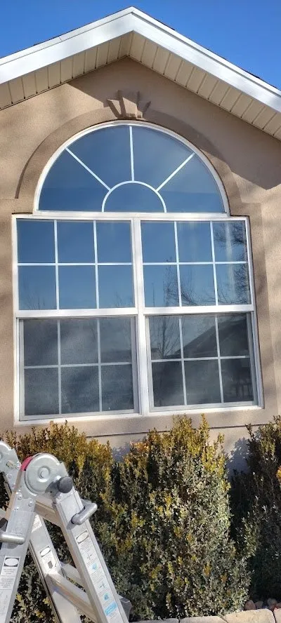 4 Seasons Windows LLC