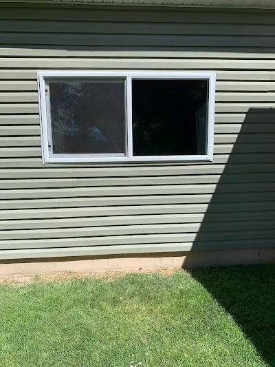 4 Seasons Windows LLC