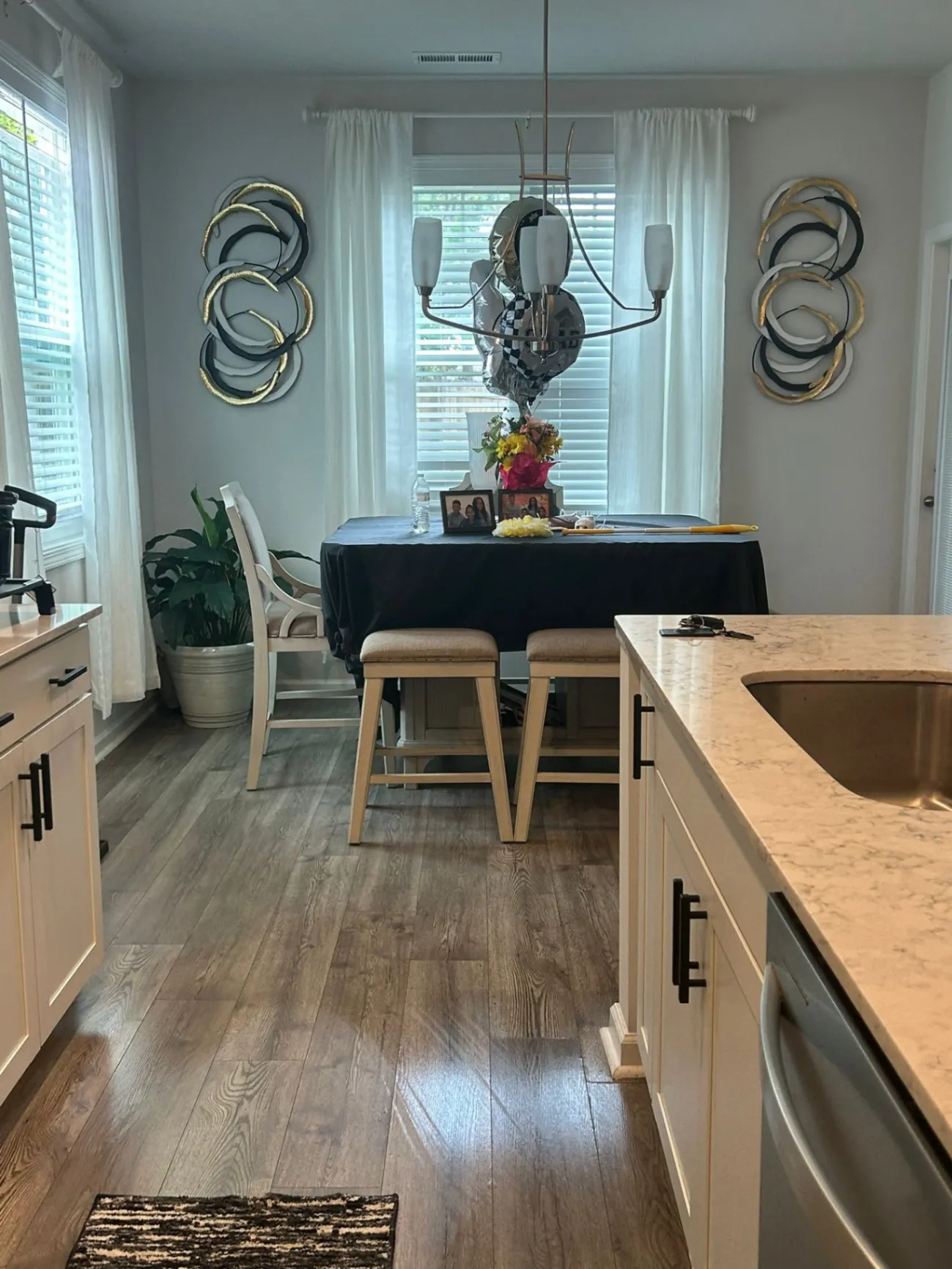 Gallery image 15