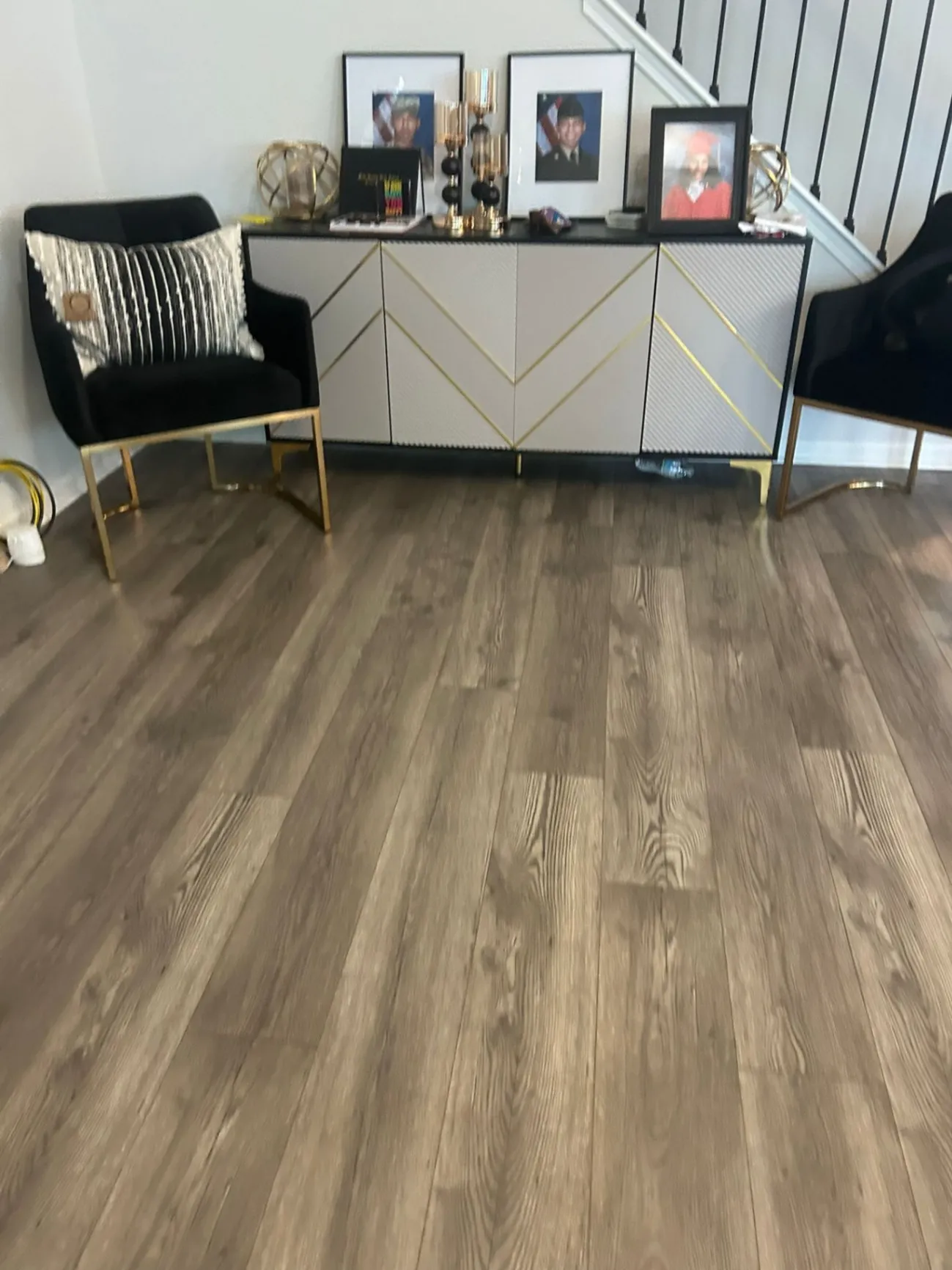 Gallery image 16