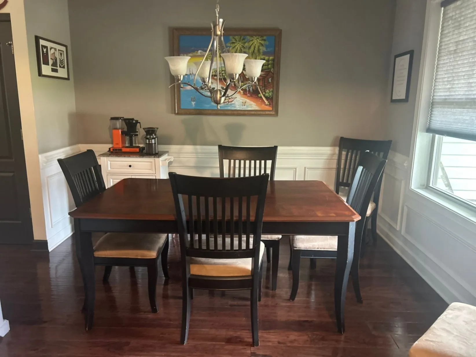 Gallery image 17