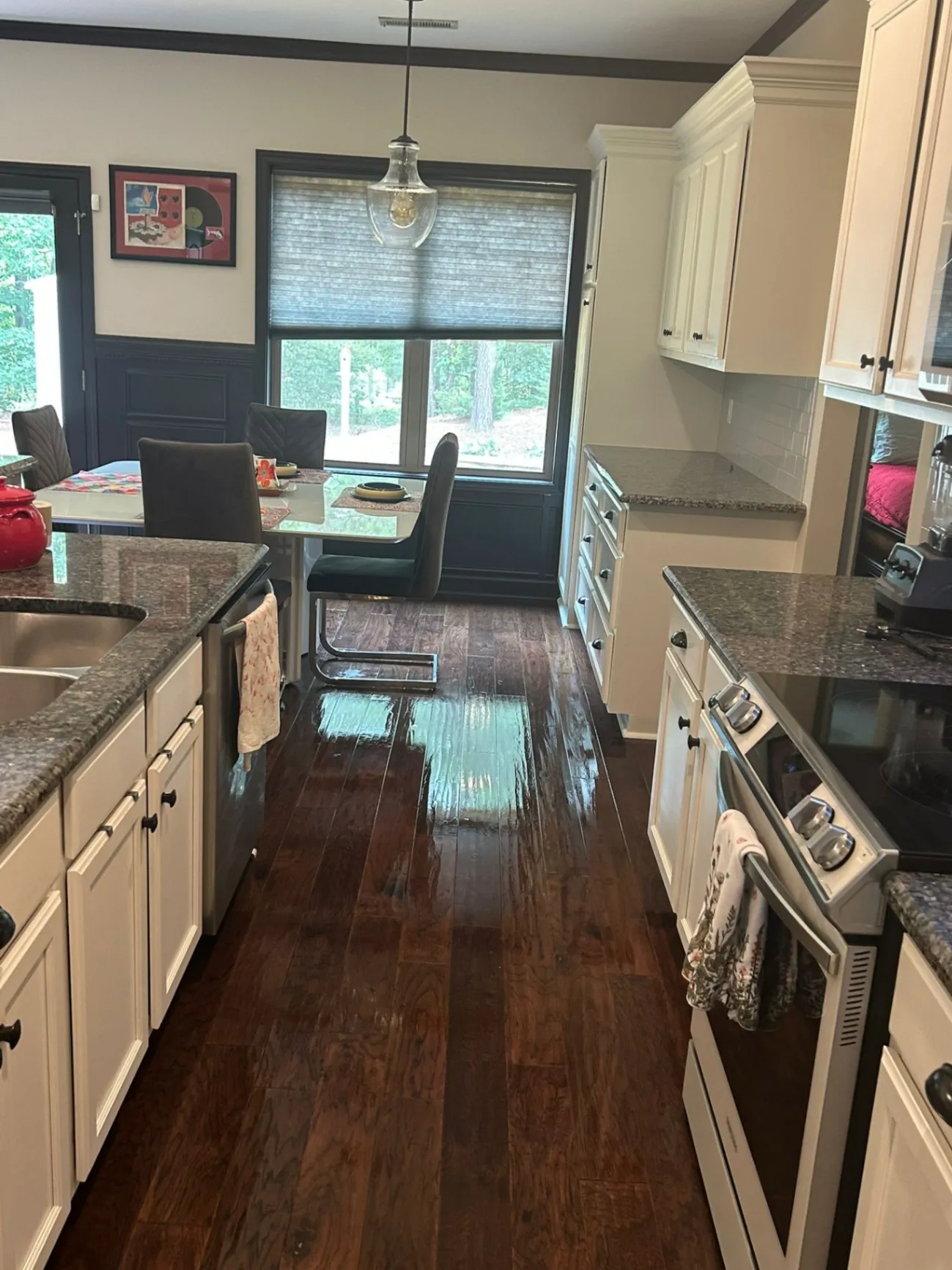Gallery image 18