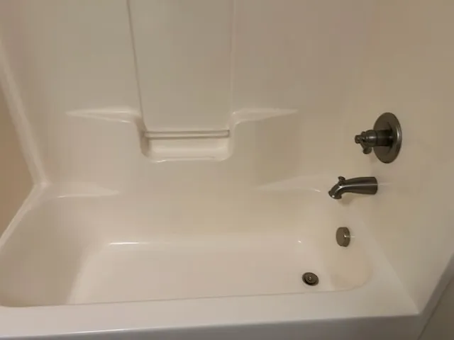 Gallery image 11